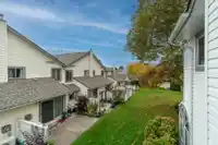 508 21937 48 AVENUE - thumbnail 20