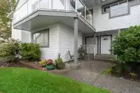 508 21937 48 AVENUE - thumbnail 3