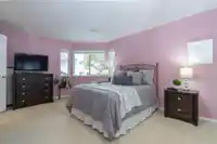508 21937 48 AVENUE - thumbnail 22
