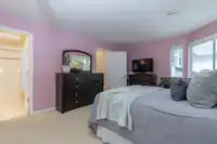 508 21937 48 AVENUE - thumbnail 23