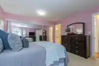 508 21937 48 AVENUE - thumbnail 24