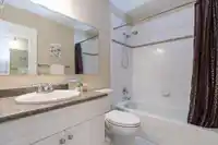 508 21937 48 AVENUE - thumbnail 25