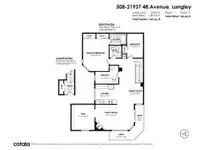 508 21937 48 AVENUE - thumbnail 29