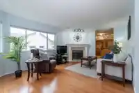 508 21937 48 AVENUE - thumbnail 4