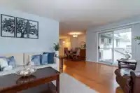 508 21937 48 AVENUE - thumbnail 5