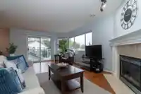 508 21937 48 AVENUE - thumbnail 6