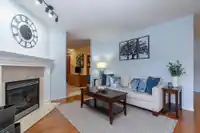508 21937 48 AVENUE - thumbnail 8