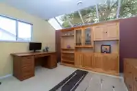 508 21937 48 AVENUE - thumbnail 9