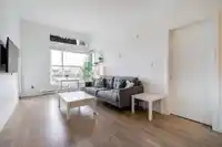 513 7809 209 STREET - thumbnail 2