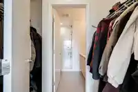 513 7809 209 STREET - thumbnail 14