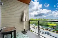 513 7809 209 STREET - thumbnail 21