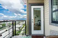513 7809 209 STREET - thumbnail 22