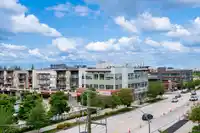 513 7809 209 STREET - thumbnail 23