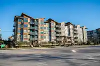 513 7809 209 STREET - thumbnail 25