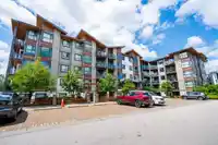 513 7809 209 STREET - thumbnail 26