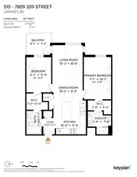 513 7809 209 STREET - thumbnail 27