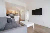 513 7809 209 STREET - thumbnail 4