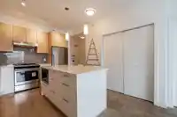 513 7809 209 STREET - thumbnail 9