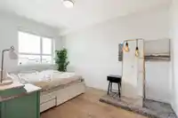 513 7809 209 STREET - thumbnail 10