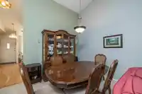 95 8737 212TH STREET - thumbnail 11