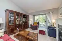 95 8737 212TH STREET - thumbnail 12
