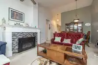 95 8737 212TH STREET - thumbnail 14