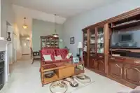 95 8737 212TH STREET - thumbnail 15