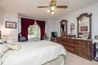 95 8737 212TH STREET - thumbnail 16