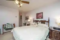 95 8737 212TH STREET - thumbnail 17