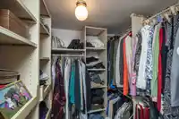 95 8737 212TH STREET - thumbnail 19
