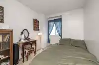 95 8737 212TH STREET - thumbnail 25