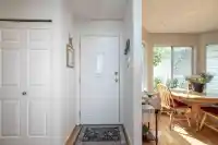 95 8737 212TH STREET - thumbnail 4
