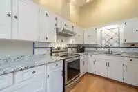 95 8737 212TH STREET - thumbnail 8
