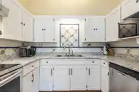 95 8737 212TH STREET - thumbnail 9