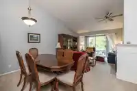 95 8737 212TH STREET - thumbnail 10