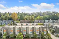 605 3038 ST GEORGE STREET - thumbnail 2