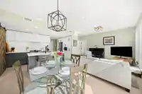 605 3038 ST GEORGE STREET - thumbnail 11