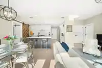 605 3038 ST GEORGE STREET - thumbnail 12