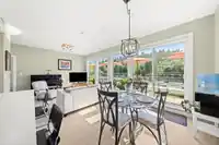605 3038 ST GEORGE STREET - thumbnail 13