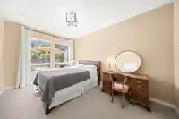 605 3038 ST GEORGE STREET - thumbnail 14