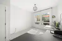 605 3038 ST GEORGE STREET - thumbnail 18
