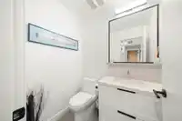 605 3038 ST GEORGE STREET - thumbnail 23