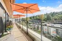 605 3038 ST GEORGE STREET - thumbnail 25