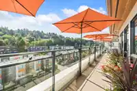 605 3038 ST GEORGE STREET - thumbnail 26
