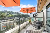 605 3038 ST GEORGE STREET - thumbnail 27
