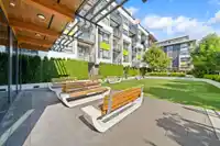 605 3038 ST GEORGE STREET - thumbnail 30