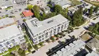 605 3038 ST GEORGE STREET - thumbnail 34