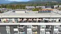 605 3038 ST GEORGE STREET - thumbnail 38