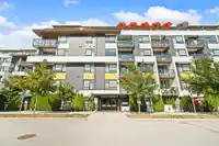 605 3038 ST GEORGE STREET - thumbnail 39