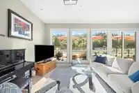 605 3038 ST GEORGE STREET - thumbnail 6